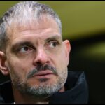 Χαριστέας: «Ο Λιόλιος είναι απλά το κοκκαλάκι - Το σκάνδαλο μπορεί να γίνει μεγαλύτερο!» (vid)