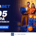 ELABET Halloween Live Casino