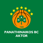 ELABET Παναθηναϊκός Μπασκόνια