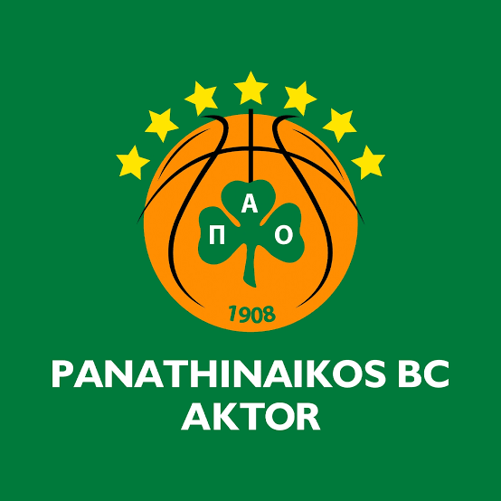 ELABET Παναθηναϊκός Μπασκόνια