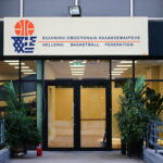 Σκάνδαλο στο μπάσκετ: Οι δύο μάρτυρες που κατήγγειλαν όσα γνώριζαν και είχαν εμπλακεί σε περιστατικά δωροδοκίας!