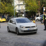 Σκάνδαλο στο ελληνικό μπάσκετ: Στο γραφείο του ανακριτή οι έξι - Ποιος απολογείται πρώτος