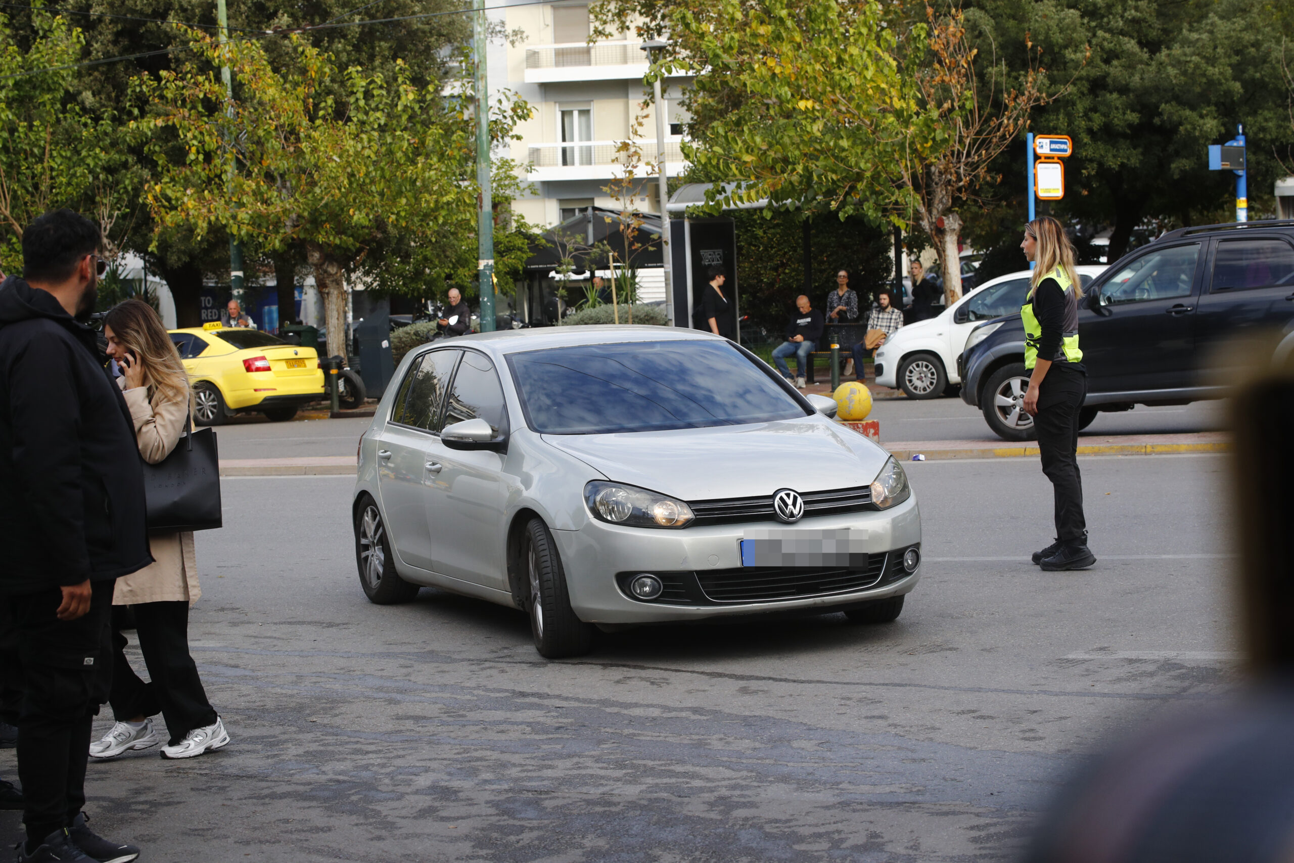 Σκάνδαλο στο ελληνικό μπάσκετ: Στο γραφείο του ανακριτή οι έξι - Ποιος απολογείται πρώτος