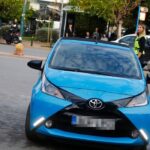 Στημένα στο μπάσκετ: Απαγγέλθηκαν κατηγορίες – Τι ακολουθεί για τους έξι
