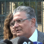 Σκάνδαλο στο μπάσκετ: Οι δηλώσεις των δικηγόρων των συλληφθέντων