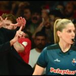 ΑΣΕΑΔ: Απορρίφθηκε η προσφυγή του Παναθηναϊκού για την Τσαρούχα – Δεκτή η παρέμβαση του Ολυμπιακού (pic)