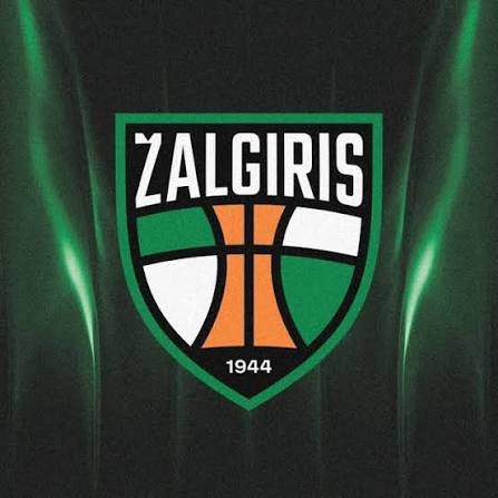 ELABET Ζάλγκιρις