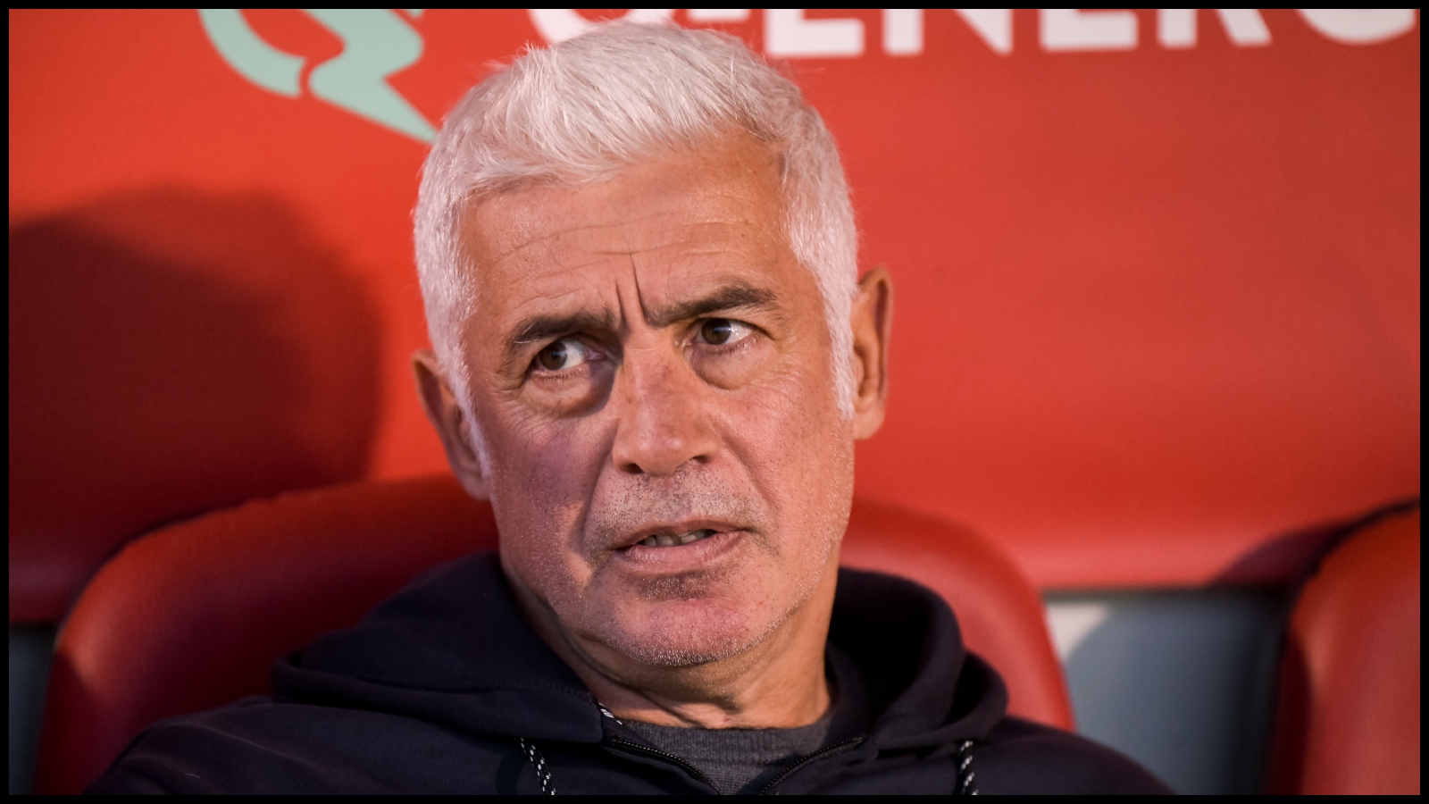 Νικοπολίδης: «Ο Παναθηναϊκός ήταν καλύτερος - Έδωσε δικαιώματα με την Καϊράτ» (vid)
