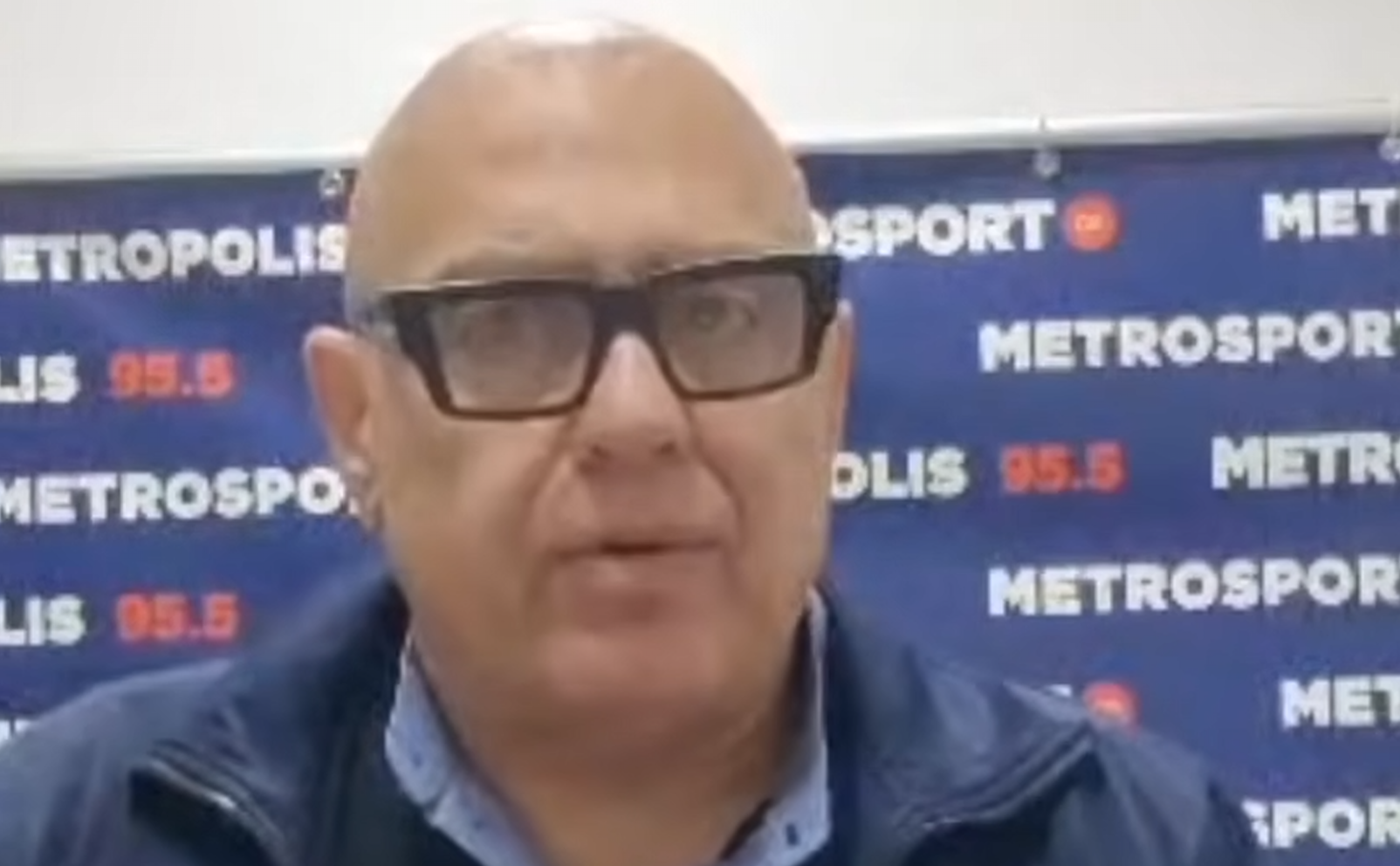 Ραπτόπουλος: «Τόσα γκολ θα μπουν στο Βόλος - Παναθηναϊκός» (vid)