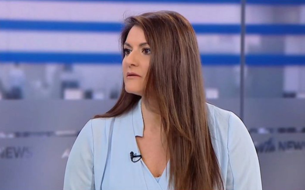 Δικηγόρος ΚΑΕ Παναθηναϊκός: «Πολύ προβληματικό και ύποπτο μοτίβο» (vid)