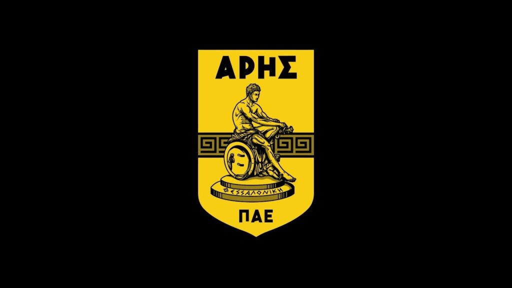 ELABET Άρης Ατρόμητος