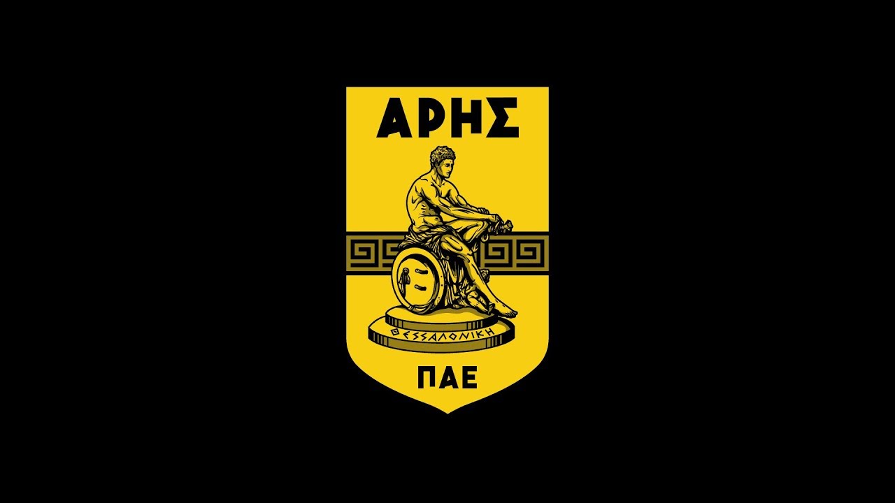 ELABET Άρης Ατρόμητος