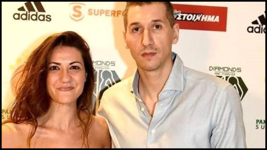 Δικηγόρος ΚΑΕ Παναθηναϊκός: «Άδικο να στοχοποιούνται οι δικηγόροι για τις πράξεις των εντολέων τους»