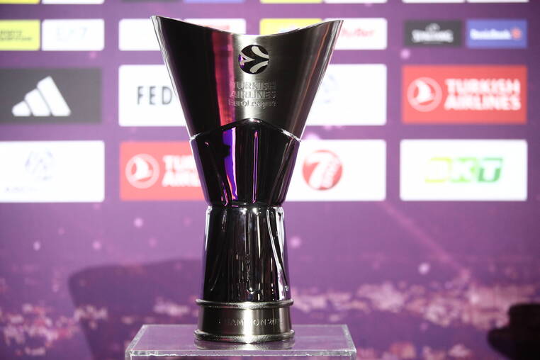 ELABET EuroLeague