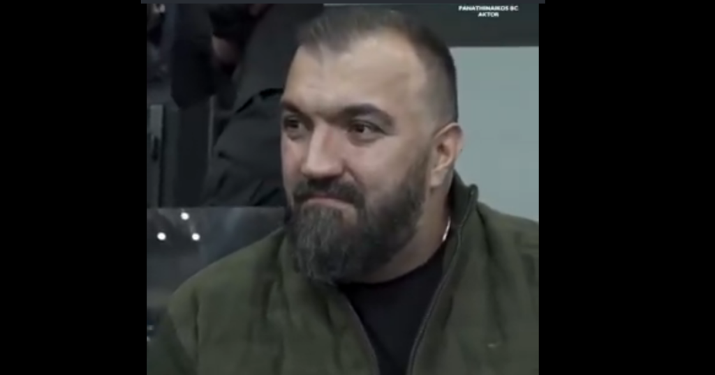 Πέκοβιτς για Ομπράντοβιτς: «Ξέρω ότι αισθάνεται σαν να βρίσκεται στο σπίτι του»