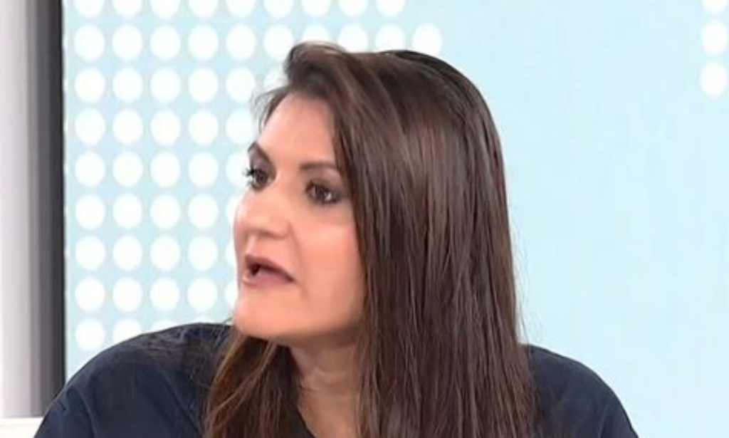 Δικηγόρος ΚΑΕ Παναθηναϊκός: «Είμαστε μόλις στην αρχή του σκανδάλου – Θα μπουν κι άλλα ματς στο μικροσκόπιο» (vid)